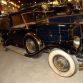 Mohammad Reza Pahlavi Shah of Persia cars