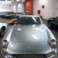 Mohammad Reza Pahlavi Shah of Persia cars