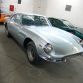 Mohammad Reza Pahlavi Shah of Persia cars