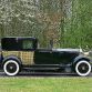 1930-rolls-royce-20-25
