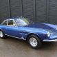 1966-ferrari-330-gtc-berlinetta