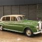 1969-rolls-royce-phantom