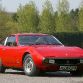 1972-ferrari-365-gtc4-coupe