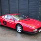 1988-ferrari-testaro1979-ferrari-400ssa