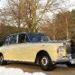 1992-rolls-royce-phantom-vi-landaulette