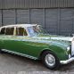 ex-duke-of-kent-1963-rolls-royce-phantom-v