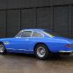 ex-john-lennon-1965-ferrari-330-gt