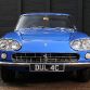 john-lennons-1965-ferrari-330-gt-2