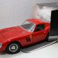 Momira Cleaning System Miniature Cars