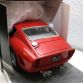 Momira Cleaning System Miniature Cars