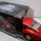 Momira Cleaning System Miniature Cars