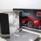 Momira Cleaning System Miniature Cars