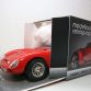 Momira Cleaning System Miniature Cars