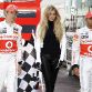 Jenson Button and Lewis Hamilton at Monaco GP hoch-zwei.net