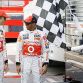 Jenson Button and Lewis Hamilton at Monaco GP hoch-zwei.net