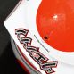 Steinmetz diamond helmet of Lewis Hamilton