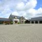 stunning-33-acre-land-with-race-track-is-petrolhead-dream-come-true-photo-gallery_1