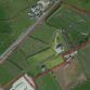stunning-33-acre-land-with-race-track-is-petrolhead-dream-come-true-photo-gallery_16