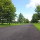 stunning-33-acre-land-with-race-track-is-petrolhead-dream-come-true-photo-gallery_17
