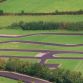 stunning-33-acre-land-with-race-track-is-petrolhead-dream-come-true-photo-gallery_18