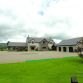 stunning-33-acre-land-with-race-track-is-petrolhead-dream-come-true-photo-gallery_2