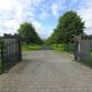 stunning-33-acre-land-with-race-track-is-petrolhead-dream-come-true-photo-gallery_4