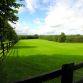stunning-33-acre-land-with-race-track-is-petrolhead-dream-come-true-photo-gallery_5