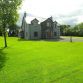 stunning-33-acre-land-with-race-track-is-petrolhead-dream-come-true-photo-gallery_6