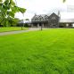 stunning-33-acre-land-with-race-track-is-petrolhead-dream-come-true-photo-gallery_7