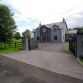 stunning-33-acre-land-with-race-track-is-petrolhead-dream-come-true-photo-gallery_8