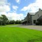 stunning-33-acre-land-with-race-track-is-petrolhead-dream-come-true-photo-gallery_9