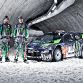 monster-energy-ford-fiesta-rs-wrc-2011-1