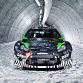 monster-energy-ford-fiesta-rs-wrc-2011-2