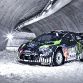 monster-energy-ford-fiesta-rs-wrc-2011-3