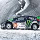 monster-energy-ford-fiesta-rs-wrc-2011-5