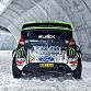 monster-energy-ford-fiesta-rs-wrc-2011-6