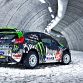 monster-energy-ford-fiesta-rs-wrc-2011-7