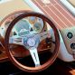 Montecarlo Automobile Rascasse