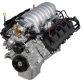 426 Gen III High Output HEMI Ready to Run