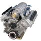 426 Gen III High Output HEMI