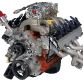 Gen III HEMI Front Drive Kit