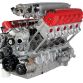 Mopar V10 Competition Crate Engine