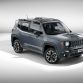 Jeep-Renegade-Trailhawk-accessorized-by-Mopar-1
