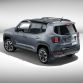 Jeep-Renegade-Trailhawk-accessorized-by-Mopar-2