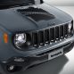 Jeep-Renegade-Trailhawk-accessorized-by-Mopar-3