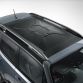 Jeep-Renegade-Trailhawk-accessorized-by-Mopar-4