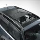 Jeep-Renegade-Trailhawk-accessorized-by-Mopar-5