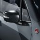 Jeep-Renegade-Trailhawk-accessorized-by-Mopar-6
