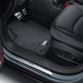 Jeep-Renegade-Trailhawk-accessorized-by-Mopar-7