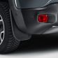 Jeep-Renegade-Trailhawk-accessorized-by-Mopar-8